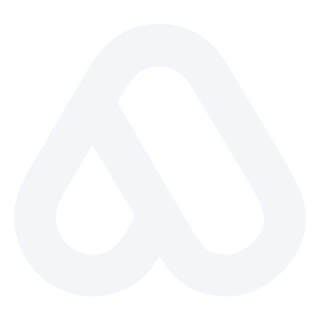 Audicom