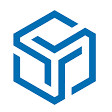 Topdata